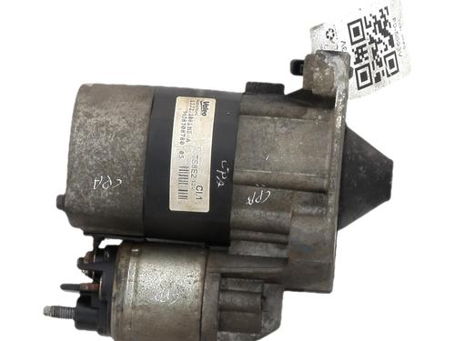 Starter PEUGEOT 206+ (2L_, 2M_) 1.4 i | BP39608229M8 - Image 5