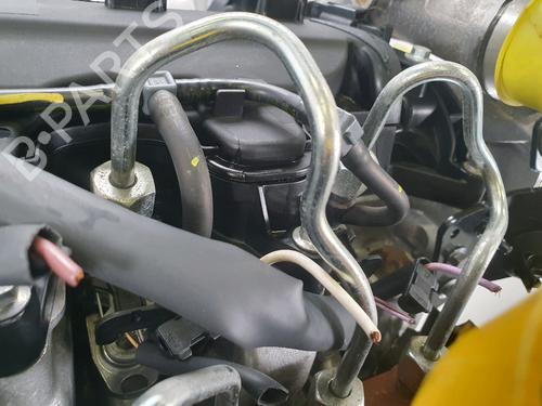 Engine RENAULT CLIO III (BR0/1, CR0/1) 1.5 dCi | BP38613085M1  - Image 10