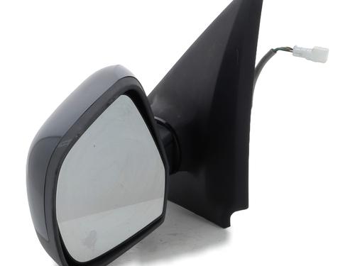 Left mirror DACIA LODGY (JS_) 1.5 dCi (JSMC, JSAF) | BP34051492C26  - Image 6