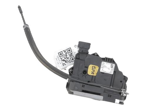 front-right-lock-citroen-jumper-ii-van-2006-33926345 main image