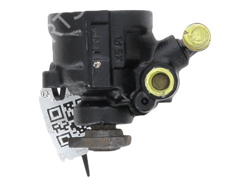 Steering pump DACIA SANDERO 1.2 16V | BP24993813M99 
