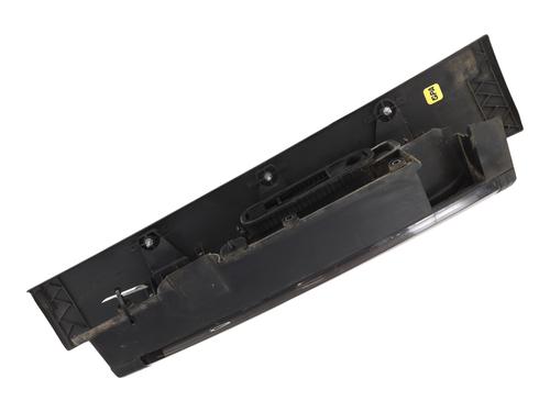 left-taillight-renault-trafic-ii-van-fl-2001-33685859 main image