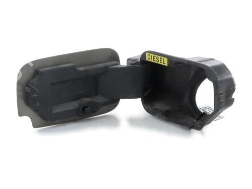 Used Fuel flap Fuel flap CITROËN BERLINGO MULTISPACE (B9) 1.6 HDi 90 (92 hp) 33733051 33733051