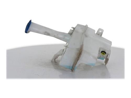 Used Windscreen washer tank Windscreen washer tank HYUNDAI i20 II (GB, IB) 1.2 (84 hp) 33281083 33281083