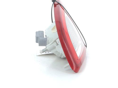 Left tailgate light RENAULT TWINGO II (CN0_) 1.2 TCe 100 (CN0P) | BP31749625C79