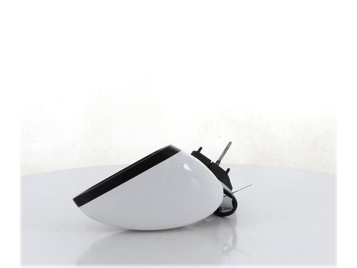 Rétroviseur droit CITROËN DS3 (SA_) 1.6 HDi 90 | BP29232216C27