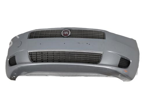 Used Front bumper FIAT GRANDE PUNTO (199_) 1.3 D Multijet (75 hp) 29930744
