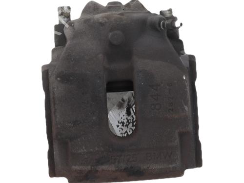 Used Right front brake caliper Right front brake caliper BMW X3 (E83) 3.0 d (218 hp) 34337045 34337045