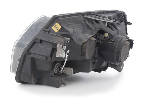 Right headlight DACIA DUSTER (HS_) 1.5 dCi | BP39224677C29 - Image 2