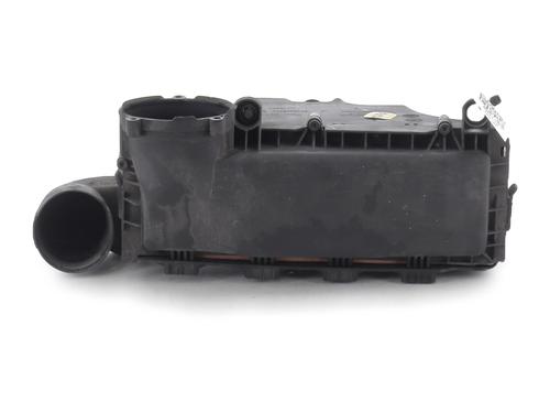 Used Air filter box Air filter box PEUGEOT 207 (WA_, WC_) 1.6 HDi (90 hp) 34118370 34118370