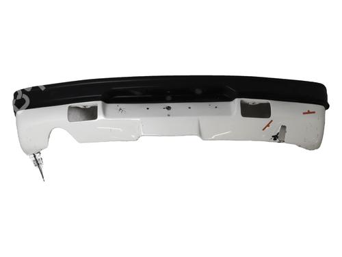 Bak støtfanger PEUGEOT 205 II (20A/C) [1987-2000]  32378290