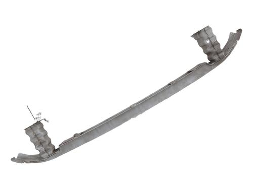 Used Front bumper reinforcement Front bumper reinforcement PEUGEOT 807 (EB_) 2.0 HDI (136 hp) 33645416 33645416