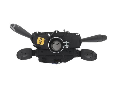 Switch CITROËN C3 II (SC_) 1.6 VTi 120 | BP37016934I30 - Image 6