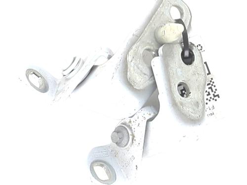 Dørhængsel/Dørbegrænser FORD TRANSIT COURIER V769 Box Body/MPV (N3P) 1.5 EcoBlue (101 hp) 31875689