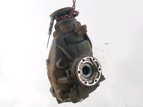 Rear differential BMW X3 (E83) xDrive 20 d | BP31821301M24