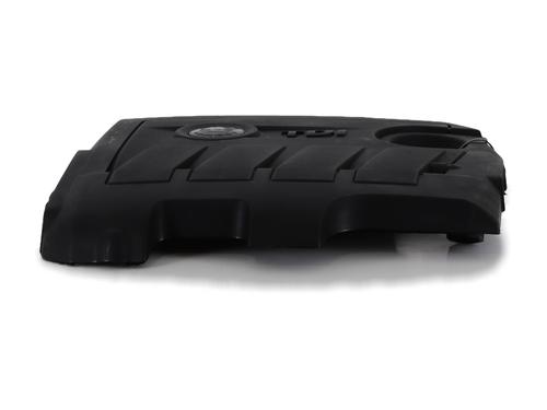 Upper protection SKODA FABIA II (542) 1.6 TDI | BP29623663M93