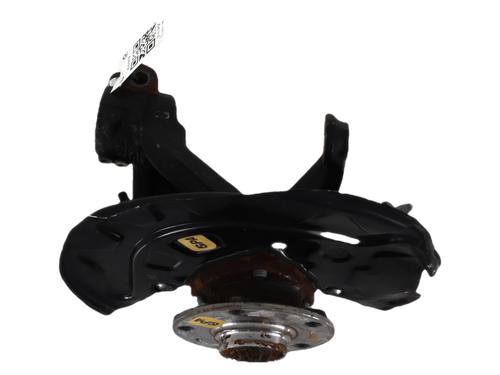 Left front steering knuckle VW GOLF VIII (CD1, DA1) 1.5 TSI | BP37086537M25 - Image 3