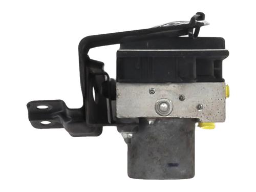 ABS pump NISSAN QASHQAI I (J10, NJ10) 1.5 dCi | BP29390205M43 