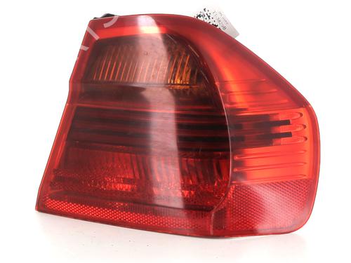 Right taillight BMW 3 (E90) 320 d | BP26489616C35 