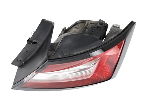 right-taillight-skoda-fabia-iii-nj3-2014-2015-2016-2017-2018-2019-2020-2021-40035056 main image