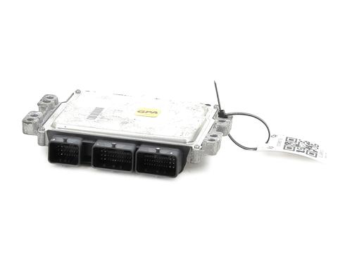 Used Engine control unit (ECU) Engine control unit (ECU) RENAULT MEGANE III Hatchback (BZ0/1_, B3_) 1.5 dCi (BZ0C) (90 hp) 24119319 24119319