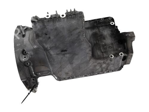 Used Oil sump MERCEDES-BENZ B-CLASS Sports Tourer (W245) B 180 CDI (245.207) (109 hp) 27908761