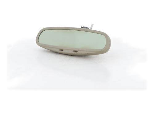Used Rear mirror Rear mirror CITROËN C4 Picasso I MPV (UD_) 1.6 HDi (109 hp) 39161354 39161354