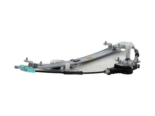 Front left window mechanism KIA PICANTO II (TA) 1.0 | BP29701727C22 