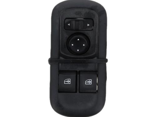 Used Left front window switch Left front window switch 37256864 37256864
