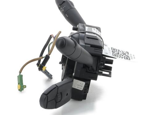 Switch PEUGEOT 207 (WA_, WC_) 1.6 HDi | BP29444018I30 
