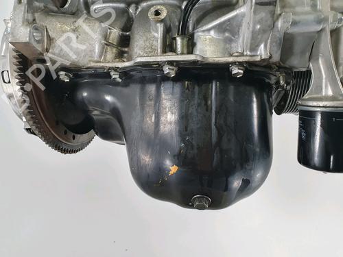 Engine TOYOTA AYGO (_B1_) 1.0 (KGB10_, KGB10R) | BP34261644M1 - Image 9