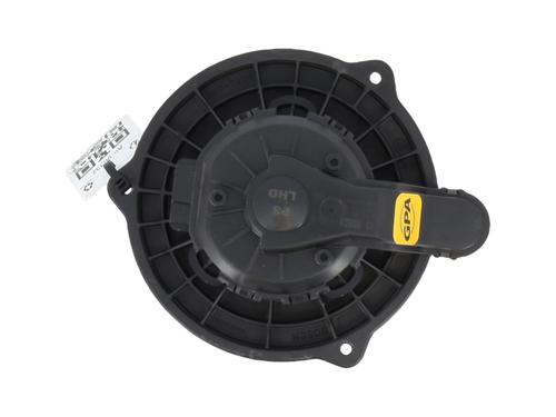 Heater blower motor KIA SOUL II (PS)  | BP26137518M62 