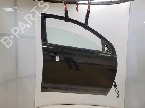 Used Right front door Right front door NISSAN QASHQAI I (J10, NJ10) 1.5 dCi (110 hp) 34147486 34147486