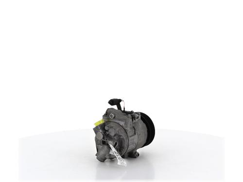 AC compressor SKODA FABIA I (6Y2) 1.2 | BP37657586M34 - Image 3