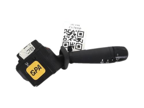 Interruttore DACIA SANDERO II 1.5 dCi | BP37017021I30 - Image 3