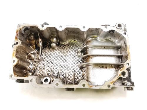 Oliebundkar MG MG ZR 160 | BP27917115M115 
