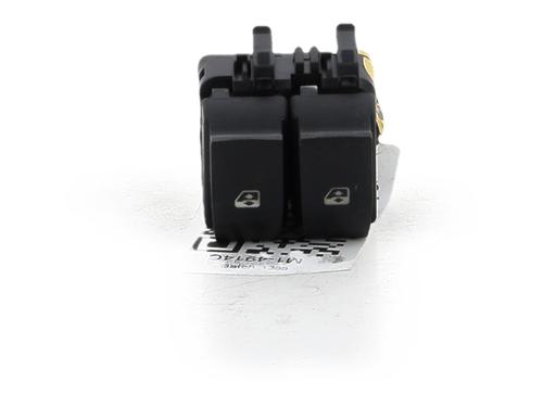 Left front window switch NISSAN PRIMASTAR Van (X83) 2.0 dCi 115 | BP36592254I27 - Image 2