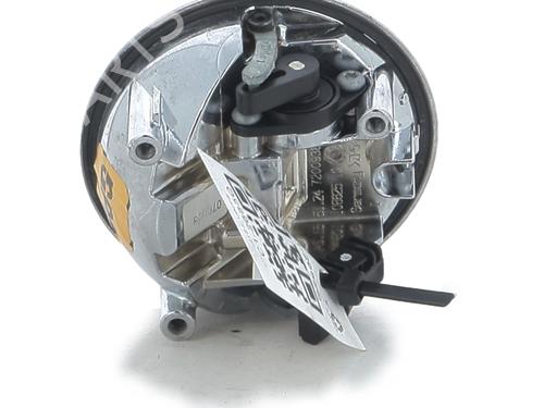 Tailgate handle BMW 1 (E87) 120 d | BP32013194C132