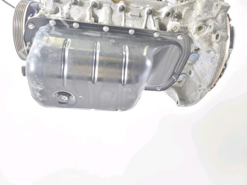 Engine PEUGEOT 308 SW II (LC_, LJ_, LR_, LX_, L4_) 1.6 HDi 92 | BP28121990M1 