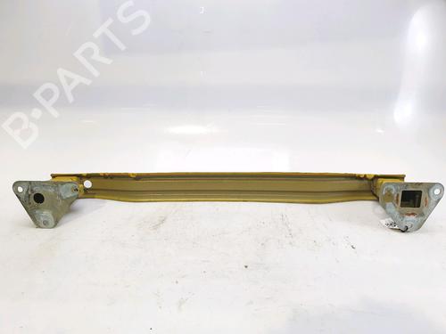 Rear bumper reinforcement PEUGEOT 208 II (UB_, UP_, UW_, UJ_) 1.2 PureTech 130 | BP29171953C73 