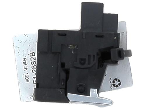 switch-audi-q3-8ub-8ug-2011-2012-2013-2014-2015-2016-2017-2018-2019-2020-32152325 main image