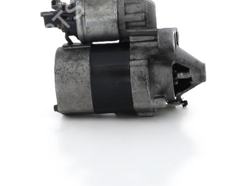 Used Starter Starter RENAULT MEGANE II (BM0/1_, CM0/1_) 1.4 16V (BM0B, CM0B) (98 hp) 36373115 36373115