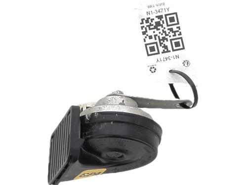 Horn FIAT DUCATO Van (250_) 180 Multijet 2,3 D | BP36691647E13 - Image 2