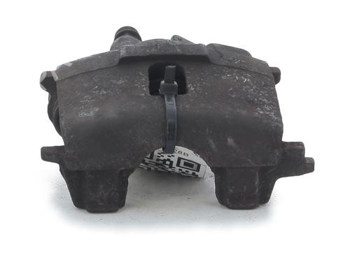 Used Left rear brake caliper CHRYSLER PT CRUISER (PT_) 2.2 CRD (121 hp) 32180340