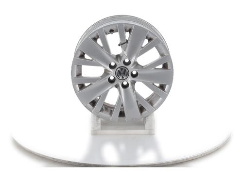 rim-vw-polo-v-6r1-6c1-2009-2010-2011-2012-2013-2014-2015-2016-2017-2018-2019-2020-2021-2022-32512702 main image