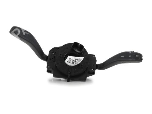 Used Switch VW POLO (9N_, 9A_) [2001-2014]  25345512