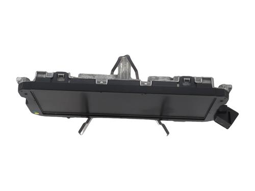 Used Instrument cluster OPEL GRANDLAND / GRANDLAND X (A18, P1UO) 1.2 (75) (131 hp) 30334163