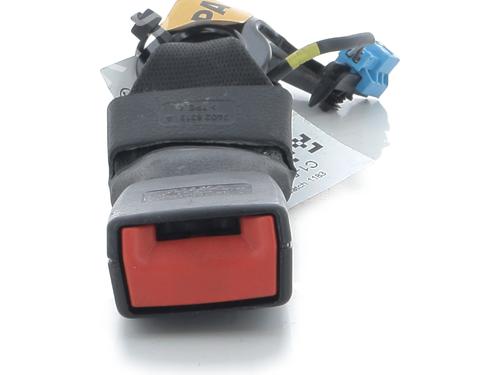 Gurtschloss für MERCEDES-BENZ C-CLASS (W205) AMG C 63 S (205.087) (510 hp) 31180425