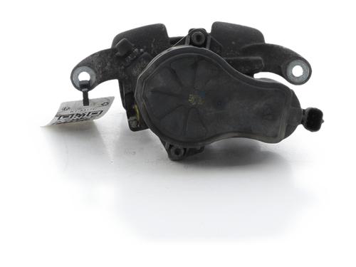 Right rear brake caliper FORD TRANSIT CUSTOM V710 Van (NRN) 2.0 EcoBlue | BP37286478M106 - Image 2