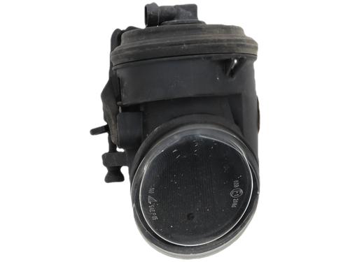 Right front fog light AUDI TT (8J3) 2.0 TFSI | BP40003830C31 - Image 2